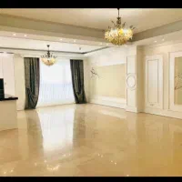 150متر3خواب-2-پارکینگ-سندی-روف-گاردن-فرساد-شرقی