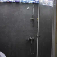 آپارتمان دوطبقه  ۹۰متری دوخوابه طبقه دوم|اجارهٔ کوتاه‌مدت آپارتمان و سوئیت|فریدون‌کنار, |دیوار