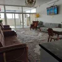 خانه آپارتمان 100متر|فروش آپارتمان|مشهد, رباط طرق|دیوار