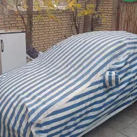 پژو207 پانوراما با موتور جدید تیوفایو پلاس|خودرو سواری و وانت|ارومیه, |دیوار