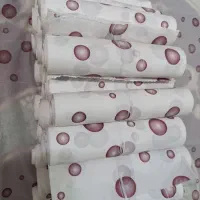 سفره|سرویس روتختی|دورود, |دیوار