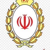 خرید و فروش وام مهربانی