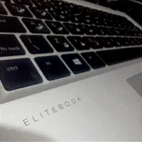 لپ‌تاپ Elitebook 1030 G2 x360 (برای استفاده قطعات)|رایانه همراه|گرگان, |دیوار
