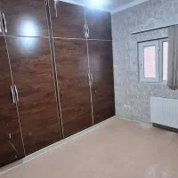 فروش آپارتمان دو خوابه میانرود|فروش آپارتمان|شیراز, شیخ روزبهان|دیوار