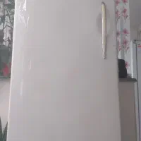 یخچال فریزر یخساران