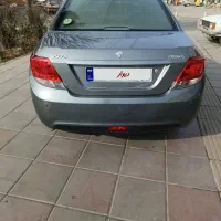 دنا معمولی|خودرو سواری و وانت|کرج, کمالشهر|دیوار