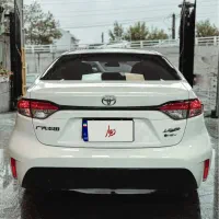 لوین|خودرو سواری و وانت|رشت, معلم|دیوار