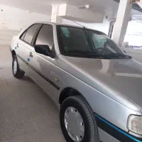 فروش خودرو