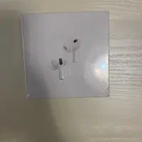 Airpods por2|لوازم جانبی موبایل و تبلت|رشت, حمیدیان|دیوار