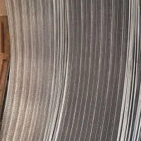 فردش آهن آلات و مصالح ساختمانی|مصالح و تجهیزات ساختمان|تهران, شادآباد|دیوار