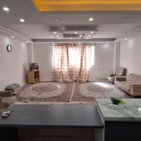 رهن کامل فاز۸  محله ۱ بلوار ولیعصر|اجارهٔ آپارتمان|پردیس, فاز ۸|دیوار