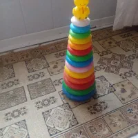 حلقه ی بازی