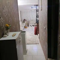 رهن واقع در پاکدشت میدان پارچین شهرک امام رضا|اجارهٔ آپارتمان|پاکدشت, شهرک امام رضا|دیوار