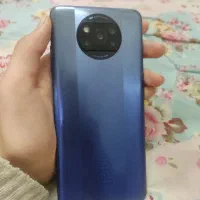فروش گوشی شیائومی Poco x3