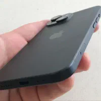 ایفون ۱۵ رجیستری شده ( استثنایی)