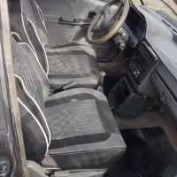 پراید مدل ۸۶|خودرو سواری و وانت|میاندوآب, |دیوار