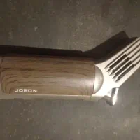 فندک مشعلی جوبن JOBON