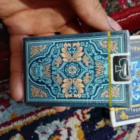 پاسور|کلکسیون و سرگرمی|فردوس (خراسان), |دیوار