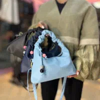 تولید و پخش کیف و کوله زنانه دخترانه عمده اقتصادی|کیف، کفش، کمربند|تهران, بازار|دیوار