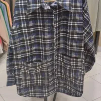 گالری پوشاک ارغوان|لباس|مشهد, سپاد|دیوار