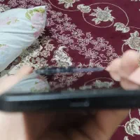 گوشی شیاهومی Poco X6 Pro|موبایل|کرمان, |دیوار