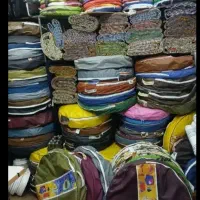 کارخانه چادر مسافرتی ارس عمده و خرده بدون واسطه|کوهنوردی و کمپینگ|تبریز, |دیوار