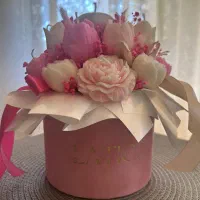 باکس جاودان روز مادر|گل مصنوعی|مرودشت, فاز دوم شهرک فرهنگیان|دیوار