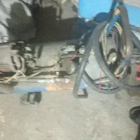 لوله باز کن حوزه دهدشت و اطراف