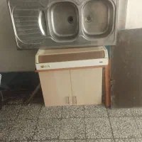 کابینت