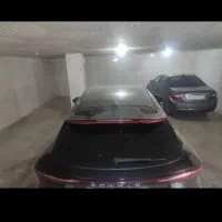 دودی سیار|خدمات موتور و ماشین|بوشهر, |دیوار