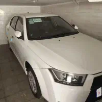 دنا پلاس  ef7p مدل 1405 خشک