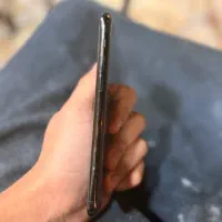 iPhone X 256|موبایل|فسا, |دیوار