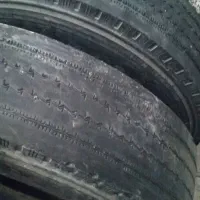 لاستیک خاور