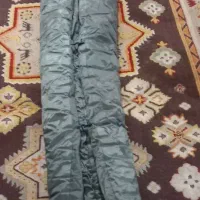 کیسه خواب آمریکا اصل|کوهنوردی و کمپینگ|ملایر, |دیوار