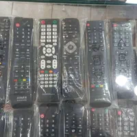 کنترل تلویزیونTV|تلویزیون و پروژکتور|مشهد, توس (بلوار توس)|دیوار