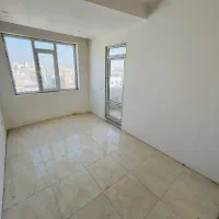 ۱۳۰ متر / نورگیر /فول امکانات /۳ خواب/۲۴ متری سجاد|فروش آپارتمان|قدس, شهر‌قدس|دیوار