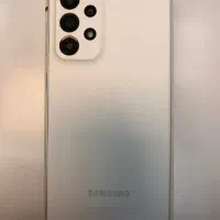 Samsung Galaxy A33 5G|موبایل|تهران, آشتیانی|دیوار