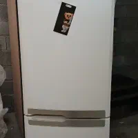 لوازم خانه|یخچال و فریزر|سنقر, |دیوار