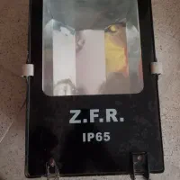 پروژکتور|تلویزیون و پروژکتور|قوچان, |دیوار