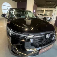 هندا اچ ار وی  ۲لیتر نمایندگی ARINA DRIVEکد 1727