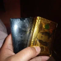 پاسور دلاری اورجینال