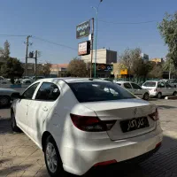 شاهین gl،مدل ۱۴۰۳،نقد و اقساط|خودرو سواری و وانت|یزد, |دیوار