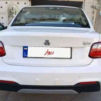 ساینا صفر 85 گانه|خودرو سواری و وانت|شیراز, پودنک|دیوار