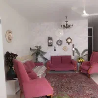 رهن-و-اجاره-منزل-ویلایی