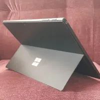 لپ تاپ مایکروسافت سرفیس پرو Surface Pro 6