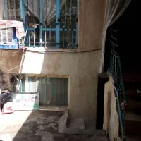 زیر-زمین-اجاره-مسکونی