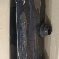 هود نصف قیمت|هود|کوهمره, |دیوار