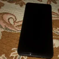 گوشی ردمی ۱۲