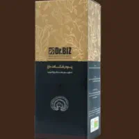 قهوه