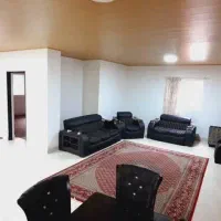 اجاره برای 4ماه